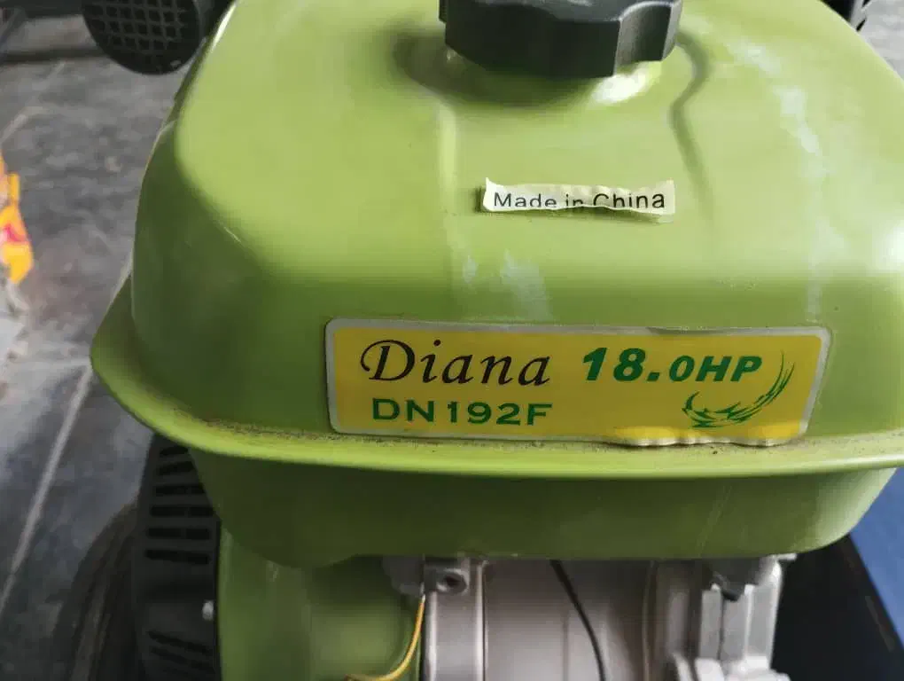 ًاجارهباقیمتتوافقی|اجارهٔ مغازه و غرفه|اصفهان, شهریار|دیوار