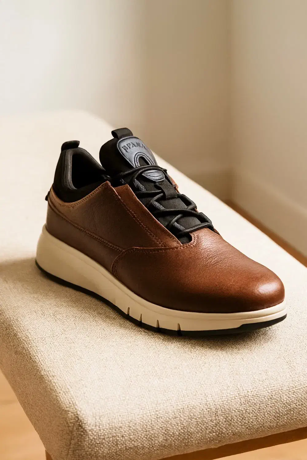 Orginal geox جی اوکس چرم طبیعی ضداب|کیف، کفش، کمربند|تهران, جیحون|دیوار