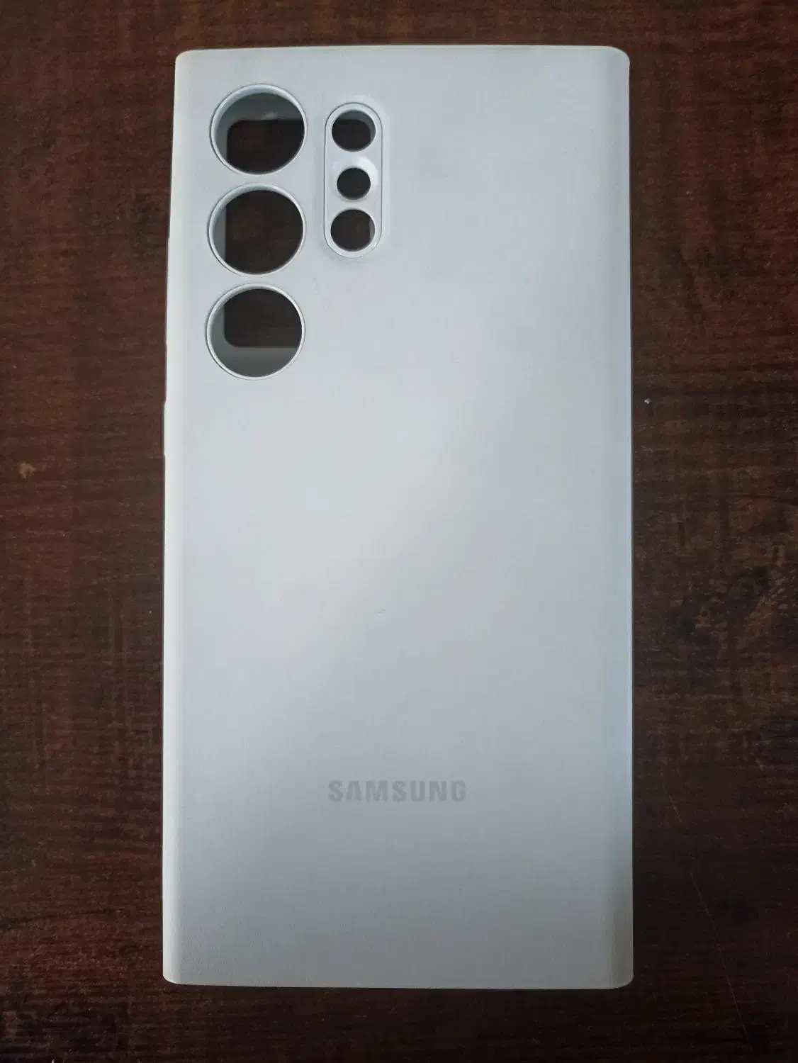 قاب هوشمند s24ultra|لوازم جانبی موبایل و تبلت|بومهن, |دیوار