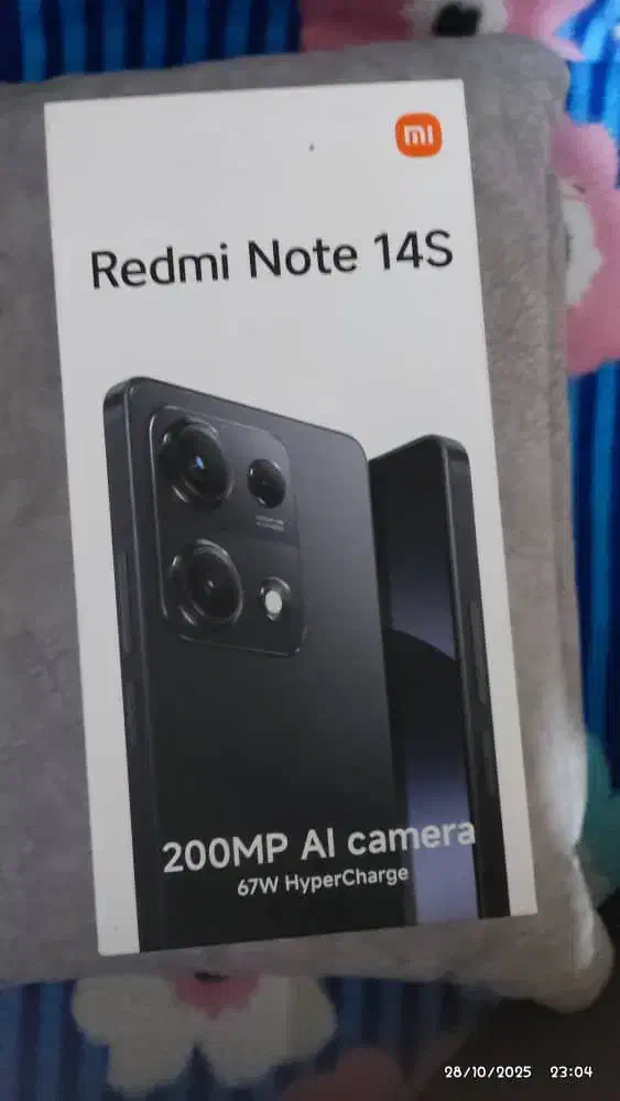 موبایل|موبایل|اصفهان, خوراسگان|دیوار