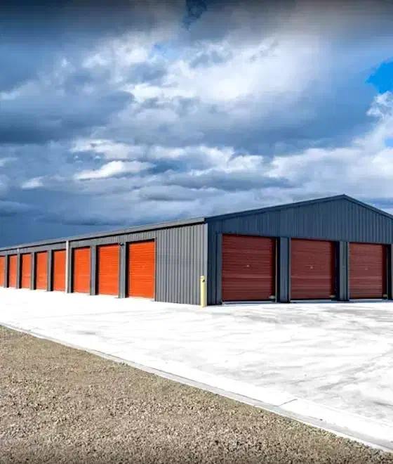 اجاره سوله ۳۰۰۰ متری|اجارهٔ دفتر صنعتی، کشاورزی، تجاری|تهران, شهرک آزادی|دیوار