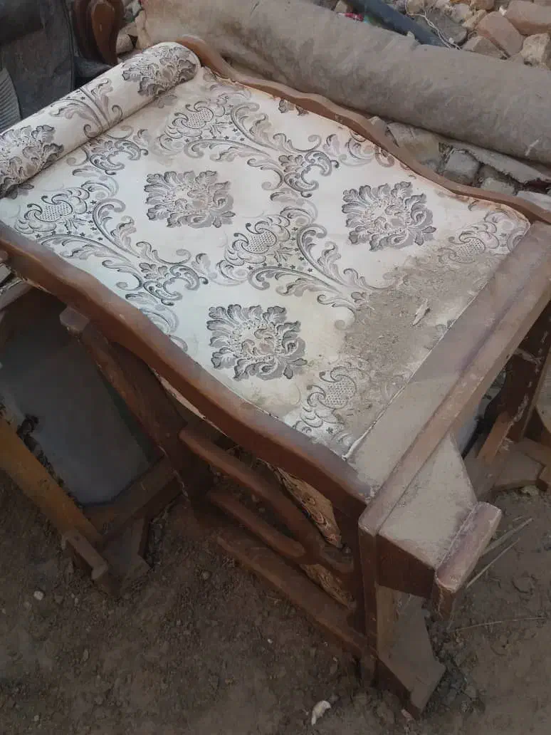 مبل|مبلمان خانگی و میز عسلی|بوشهر, |دیوار