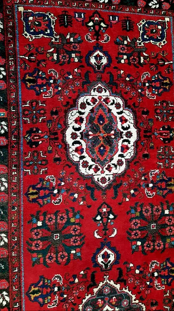 کناره دستبافت تبریز|فرش|تهران, شهرک هما|دیوار