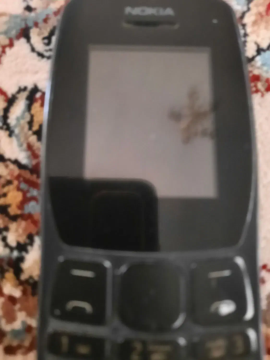 خط۰۹۱۲ کد۷|سیمکارت|ملارد, |دیوار