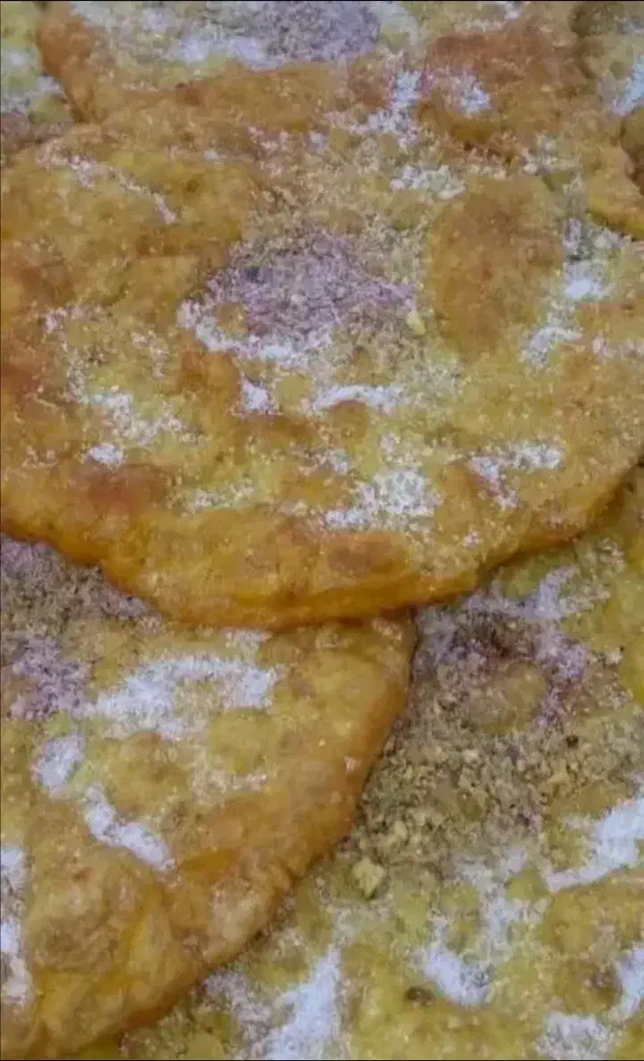 سوروک یزدی سفارشی|خدمات پذیرایی، مراسم|یزد, |دیوار