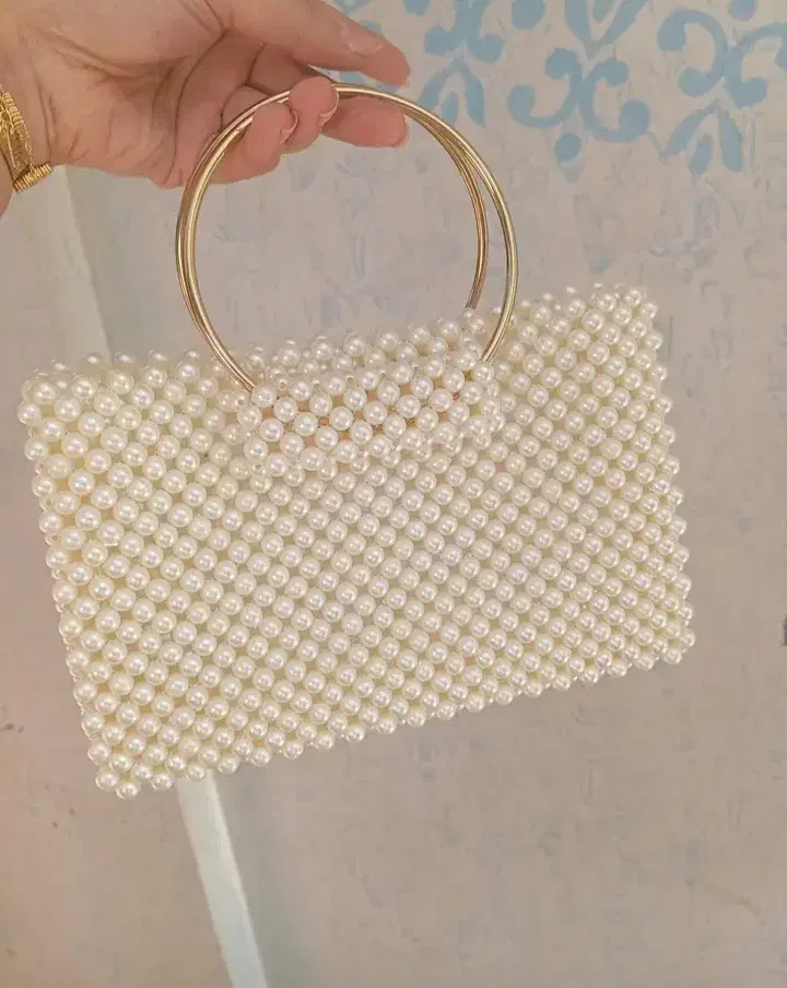 کیف برای خانم های خوش سلیقه|کیف، کفش، کمربند|سقز, |دیوار