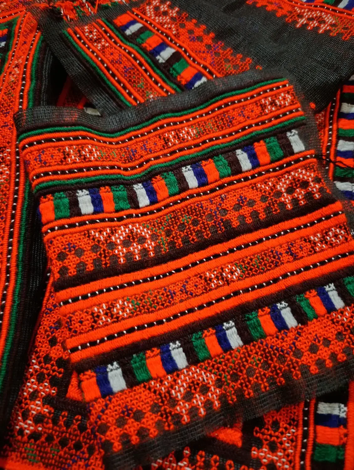 انواع و اقسام بدن لباس سراوان بخشان|لباس|سراوان, |دیوار