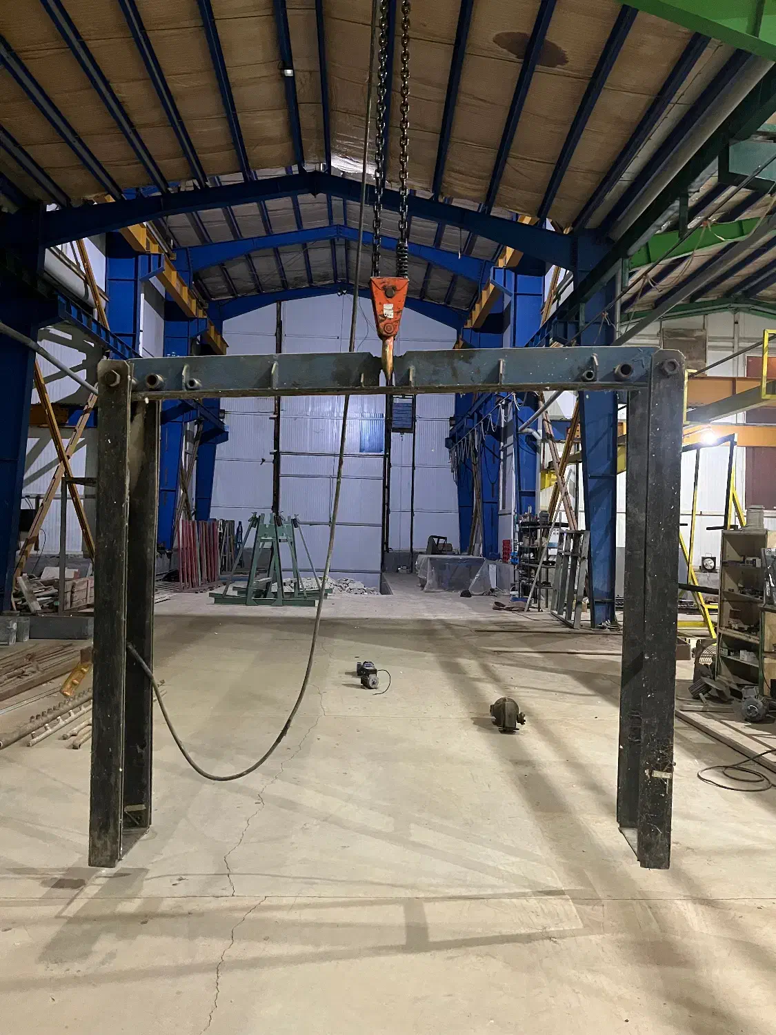 فروش شاهین حمل شیشه جام|عمدهفروشی|نمین, |دیوار