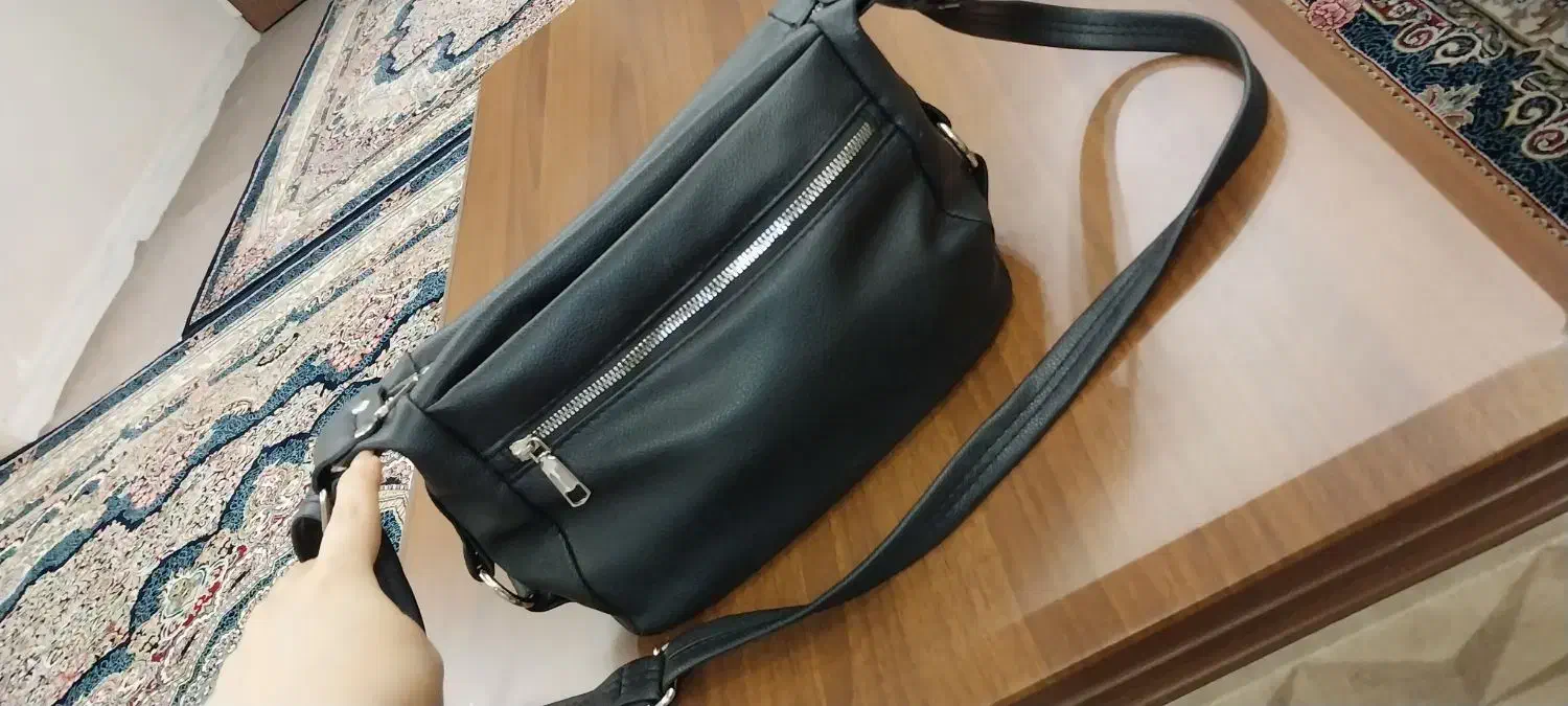 کیف زنانه|کیف، کفش، کمربند|نسیمشهر, |دیوار