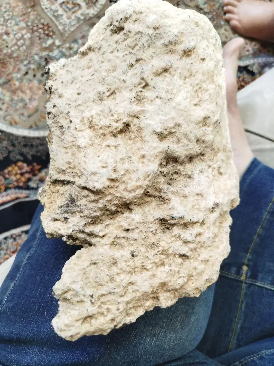 سنگهای بسیار زیبا وجذاب همراه شهاب سنگ|جواهرات|تهران, اکباتان|دیوار