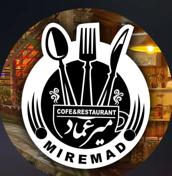 قلیان زن|استخدام خدمات فروشگاه و رستوران|امامزاده عبدالله, |دیوار