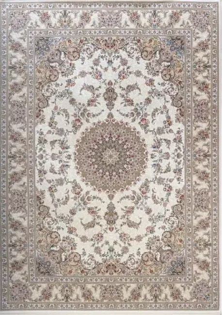 فرش مستقیم از کاشان|فرش|رامهرمز, |دیوار