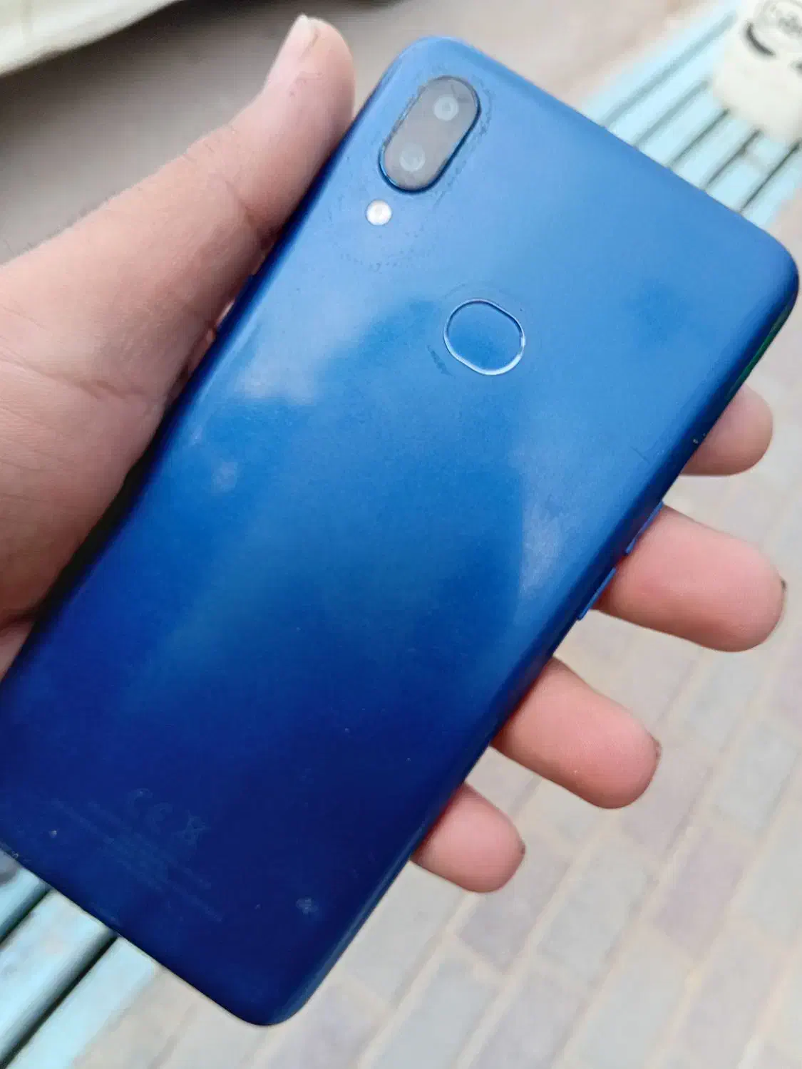 samsong a10s|موبایل|قائن, |دیوار