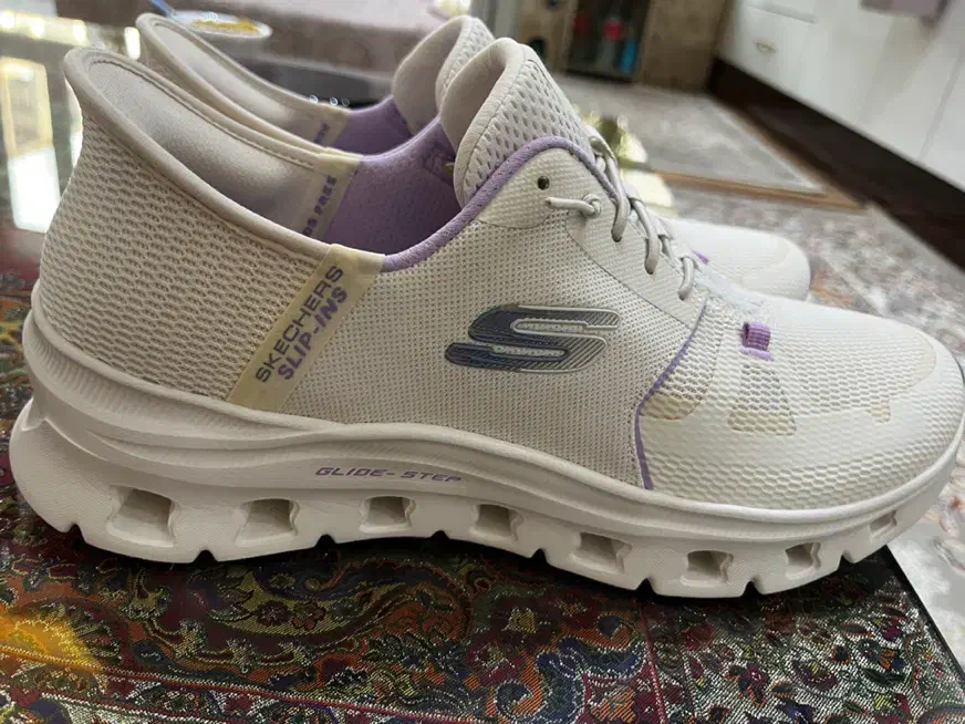 کفش زنانه|کیف، کفش، کمربند|تهران, حشمتیه|دیوار