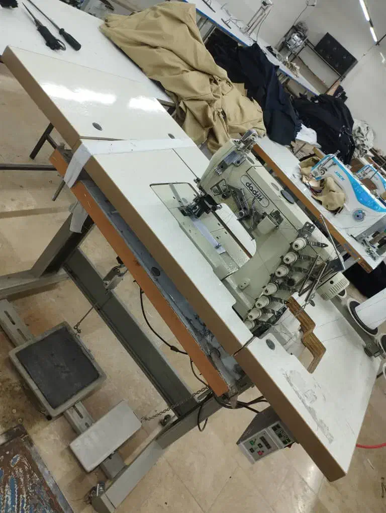 فروش تمامی چرخ ها|ماشین‌آلات صنعتی|اسلام‌شهر, شهرک واوان|دیوار