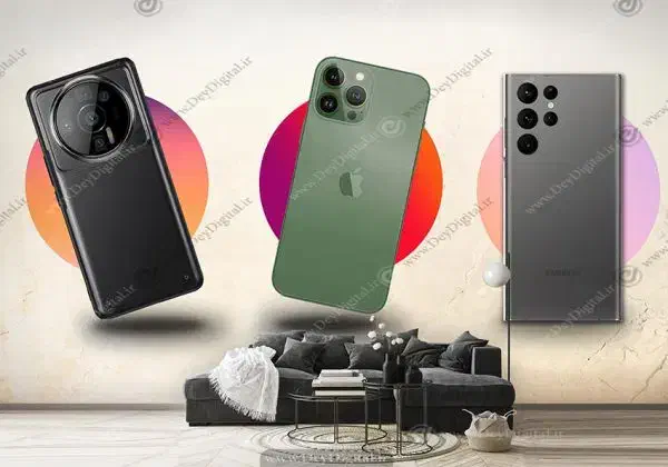 گوشی چکی  note14 a16 14c c75 note 14pro a56 اقساط|موبایل|مشهد, نیروی هوایی|دیوار