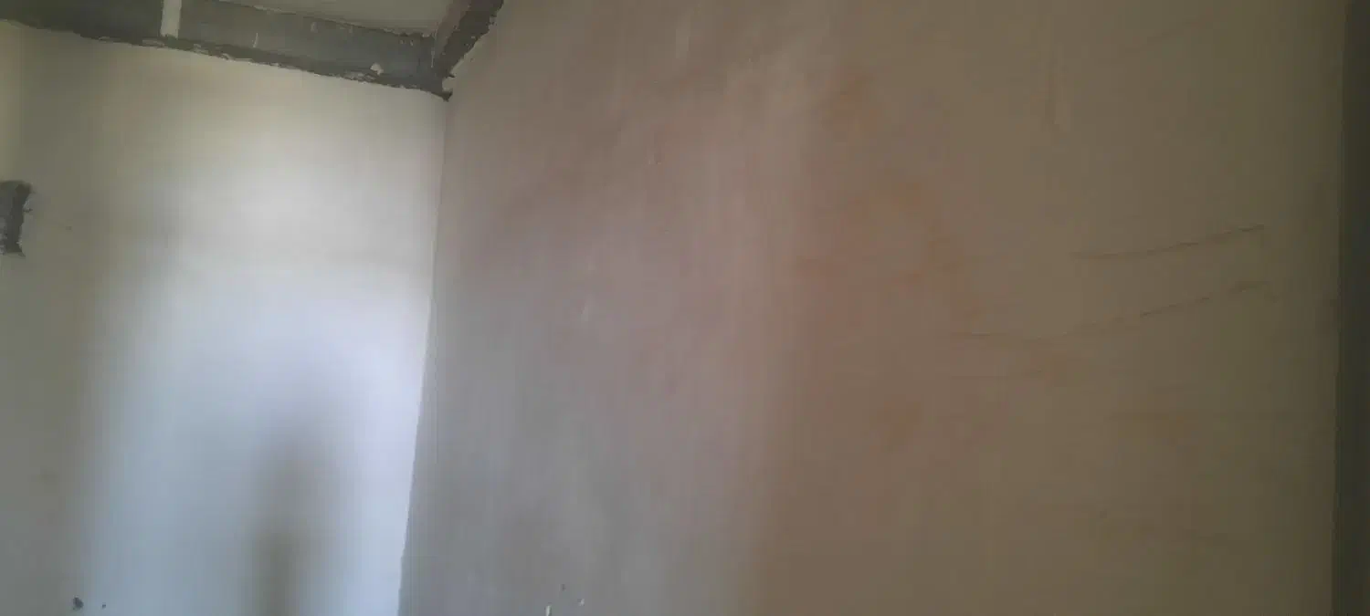 گچکاری، نیازمنداستاگچکارهستم|استخدام معماری، عمران و ساختمانی|زاهدان, |دیوار