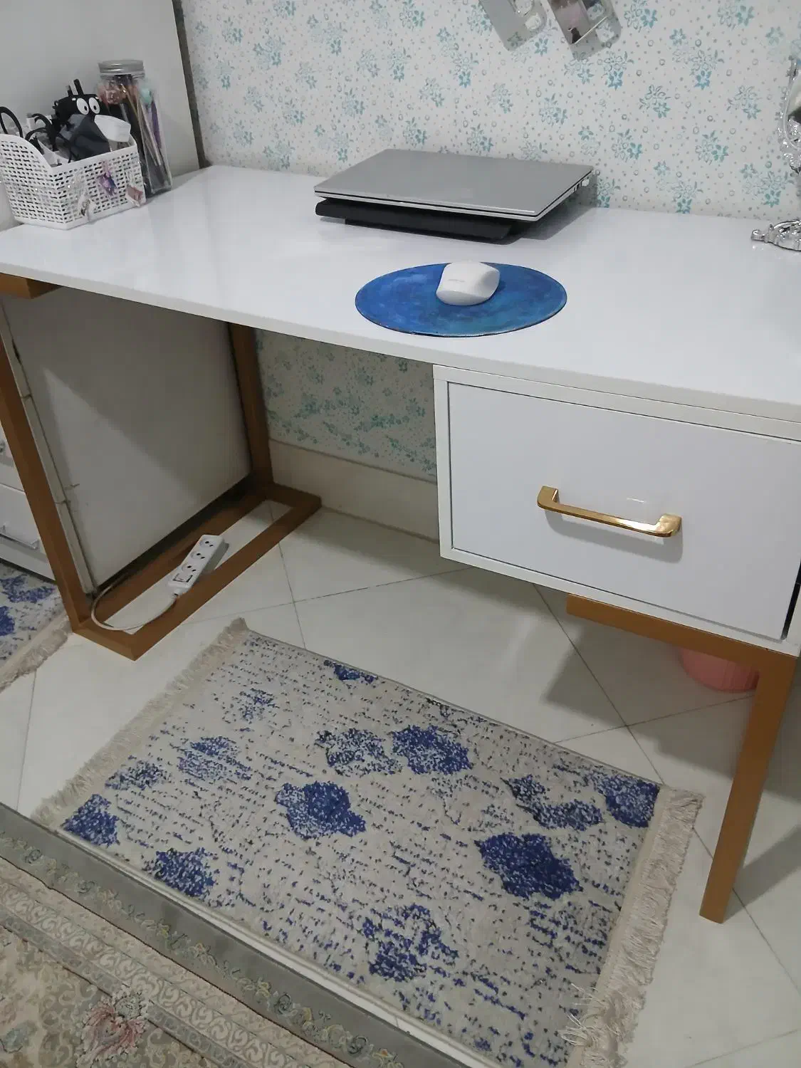 جاکفشی قیمت خوب|جاکفشی، کمد، دراور|مشهد, شهرک بهارستان|دیوار