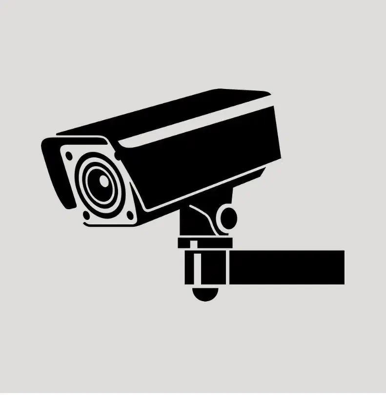 شاگرد جهت نصب و راه اندازی دوربین|استخدام رایانه و فناوری اطلاعات|ساوه, |دیوار