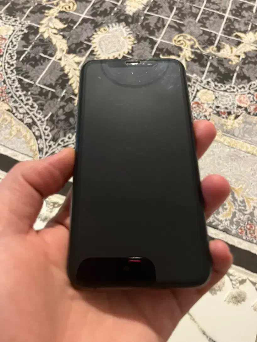 ایفون۱۱پرو|موبایل|پردیس, فاز ۱|دیوار