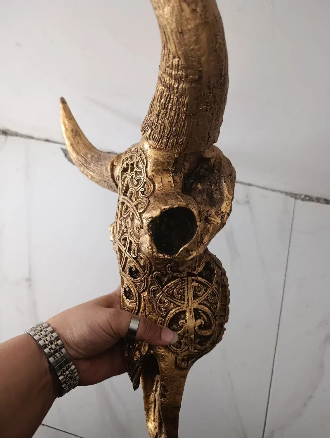 تابلو و دیوارکوب|تابلو، نقاشی، عکس|تربت جام, مطهری|دیوار