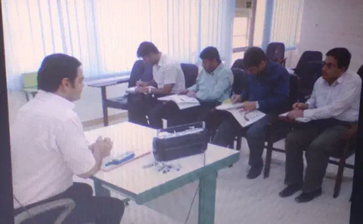 شاهکاری 100%تضمینی درمکالمه انگلیسی در فقط 10جلسه|خدمات آموزشی|شیراز, معالی‌آباد|دیوار