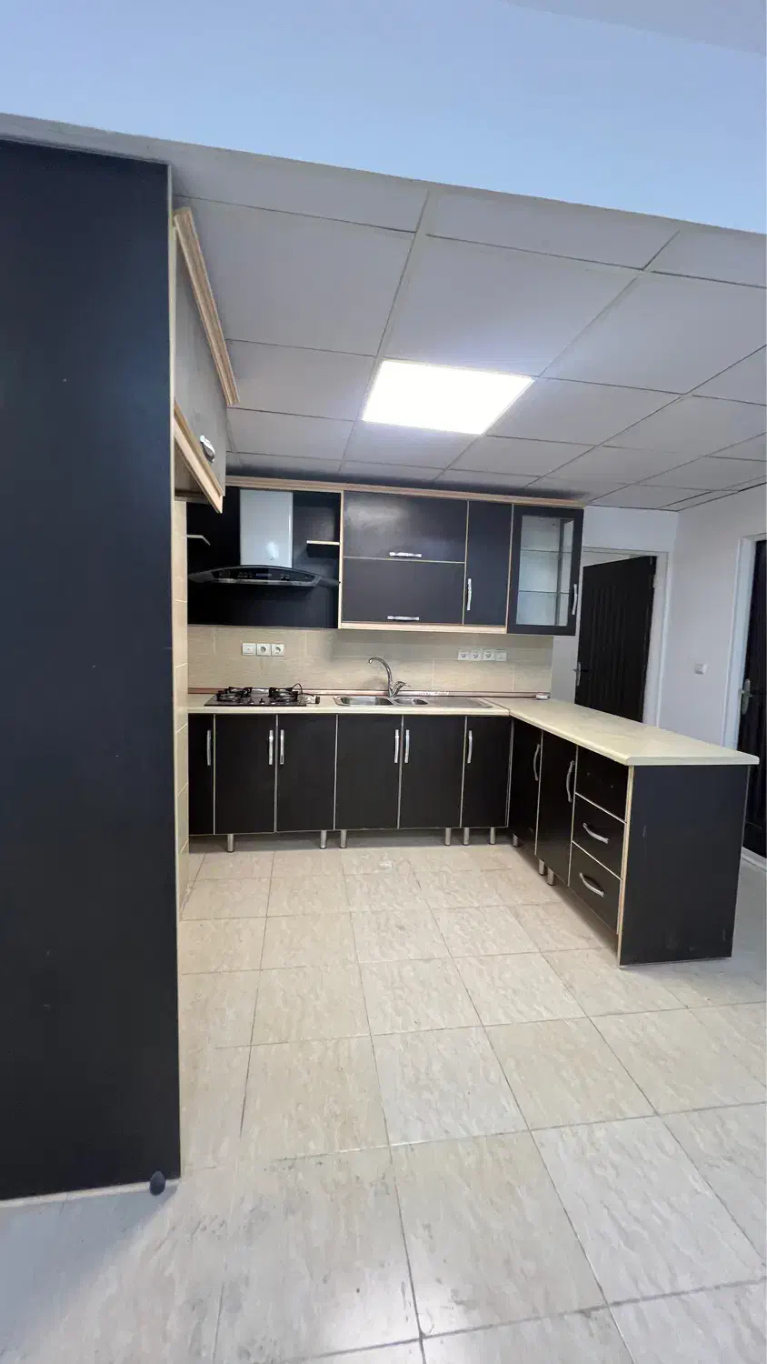 کابینت اماده|مصالح و تجهیزات ساختمان|بندرعباس, |دیوار