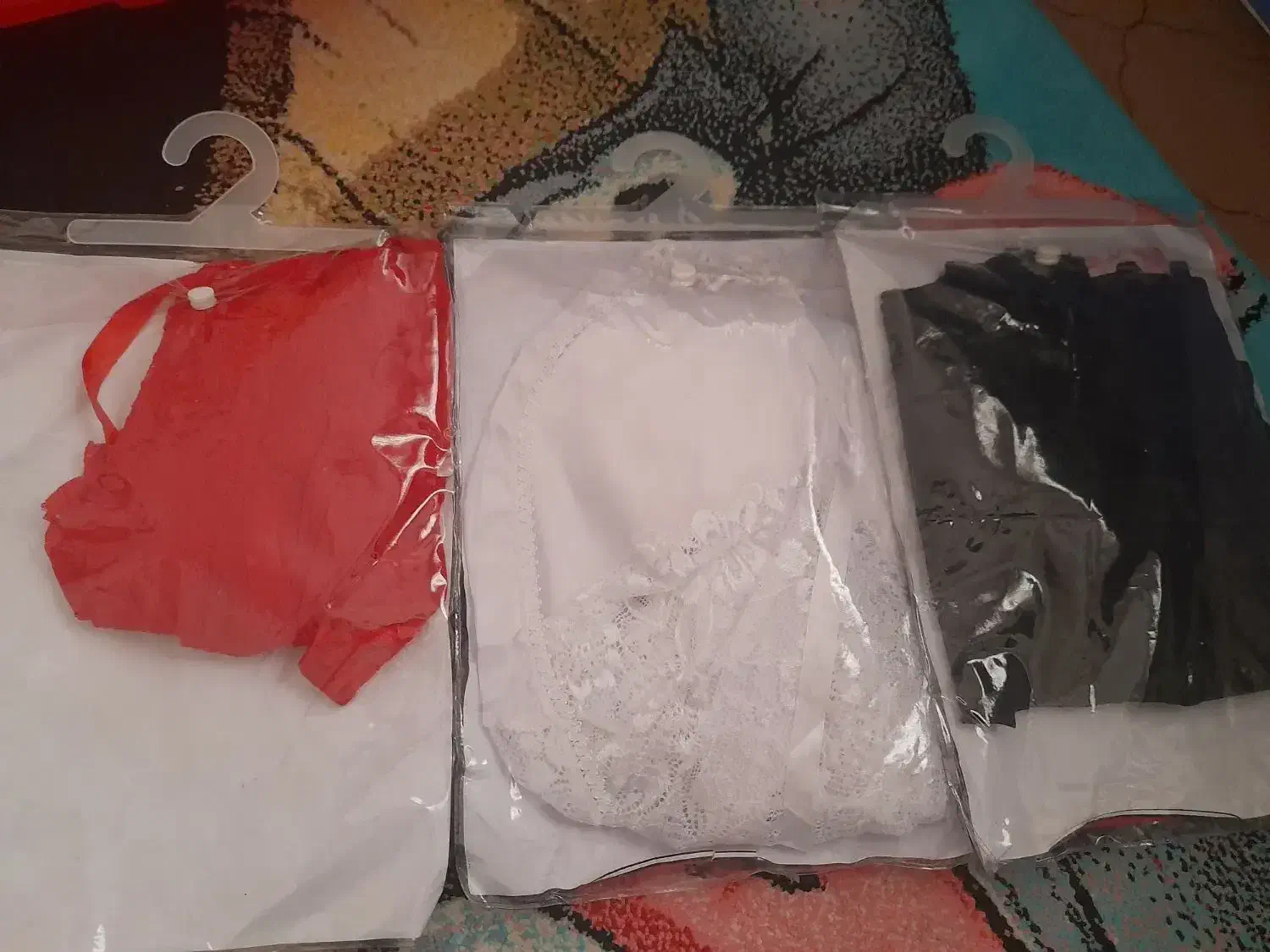 لباس خواب|لباس|اردبیل, |دیوار