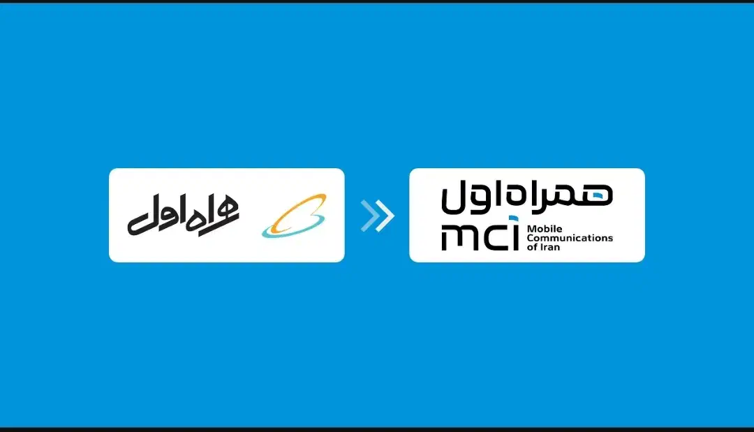 خط همراه اول 0911.115.5555|سیم‌کارت|بابلسر, |دیوار