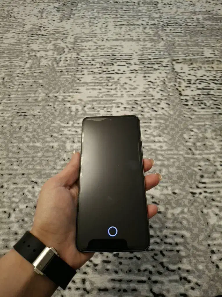 گوشی شیامی۱۳t بدنه آینه ای|موبایل|تهران, استخر|دیوار