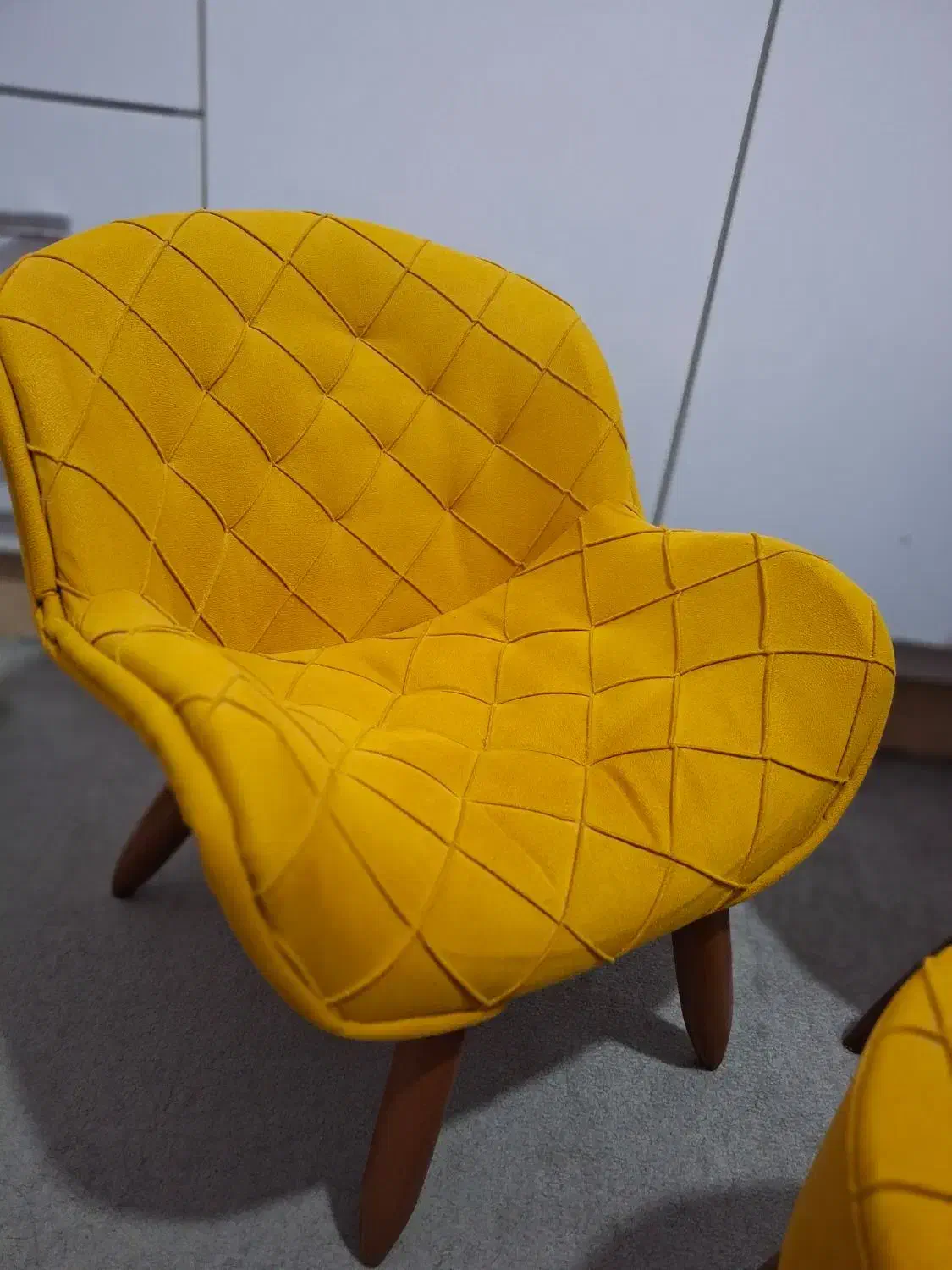 مبل کودک|مبلمان خانگی و میز عسلی|چغادک, |دیوار