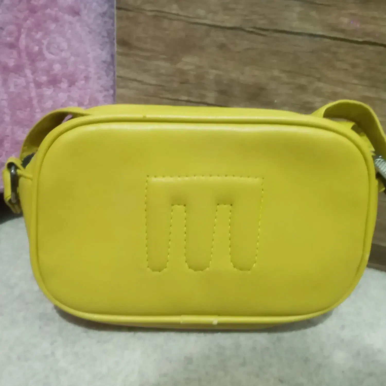 کیف|کیف، کفش، کمربند|اسلامآباد غرب, |دیوار