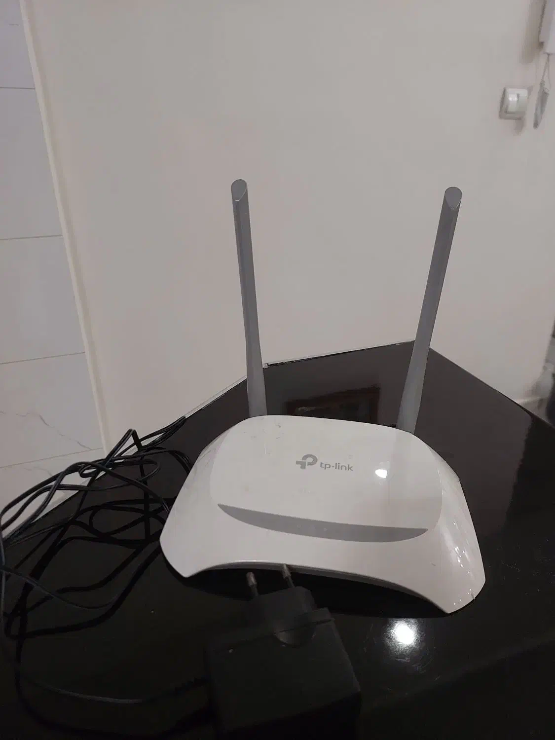 مودم های مختلف|مودم و تجهیزات شبکه|تهران, شهرک پرواز|دیوار