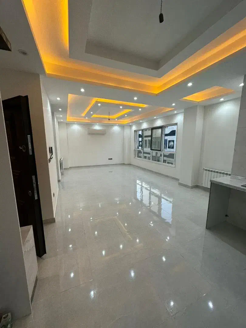 فروش تک واحدی چند قدمی پارک شهر|فروش آپارتمان|رشت, پارک شهر|دیوار