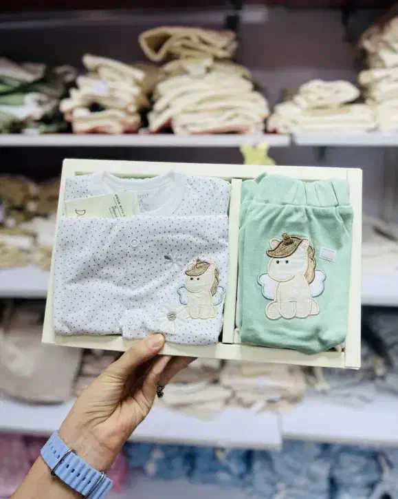 سیسمونی کامل|اسباب و اثاث بچه|اصفهان, دوطفلان|دیوار