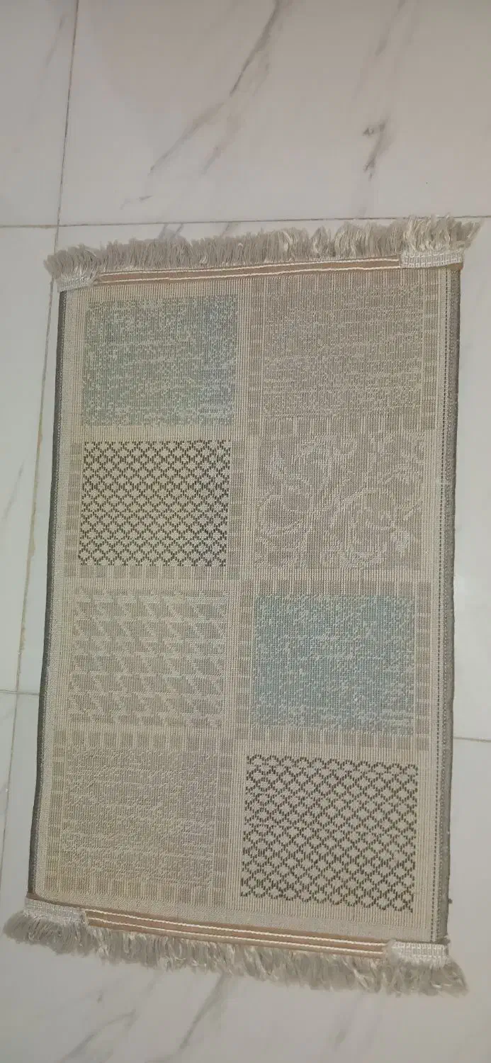 پادری|پادری|اسلامآباد غرب, |دیوار