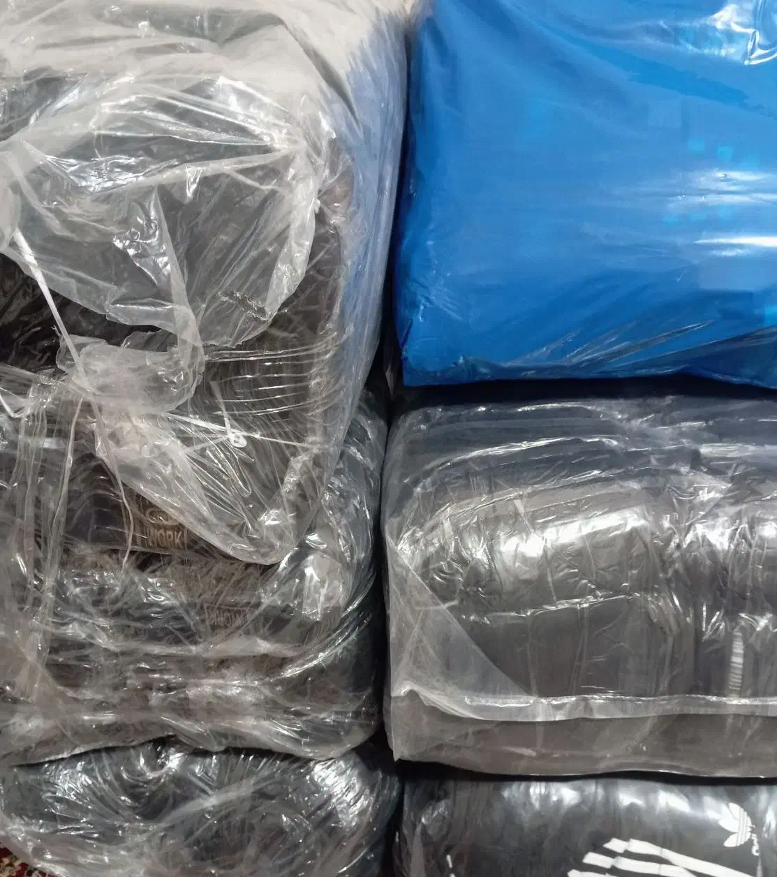 شلوار مردانه و پسرانه عمده|لباس|کرج, ترمینال کلانتری|دیوار