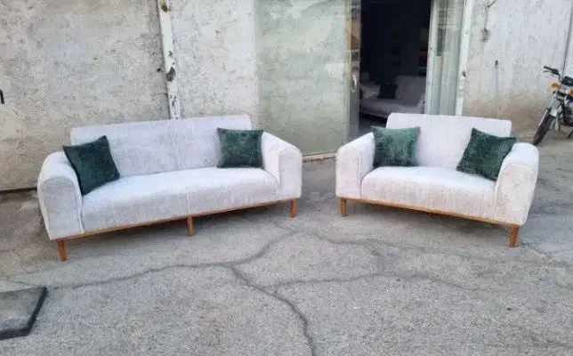 ۸۸۸۰هولدینگ مهرگان حراج را آغاز کرد بشتاب بشتاب ۸۸|مبلمان خانگی و میز عسلی|صدرا-فارس, فاز ۱|دیوار