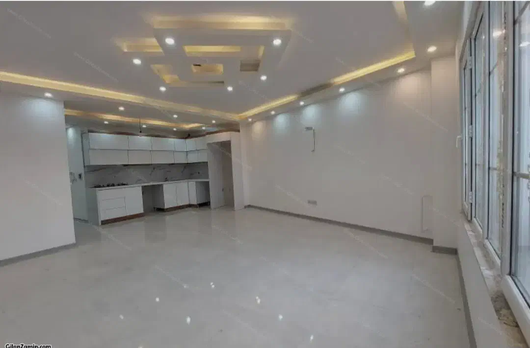 واحد ۷۵ متری انارستان /سروستان /گلشن|فروش آپارتمان|قم, شهرک فاطمیه|دیوار