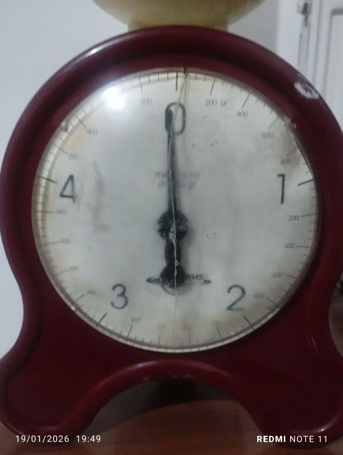 ترازو آشپزخانه|آب‌چکان و نظم‌دهنده ظروف|وحیدیه, |دیوار