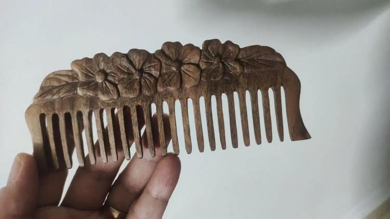 آینه های چوبی|آینه|کرج, کمال‌شهر|دیوار