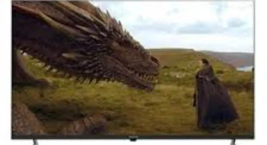 تلویزیون|تلویزیون و پروژکتور|امیدیه, |دیوار