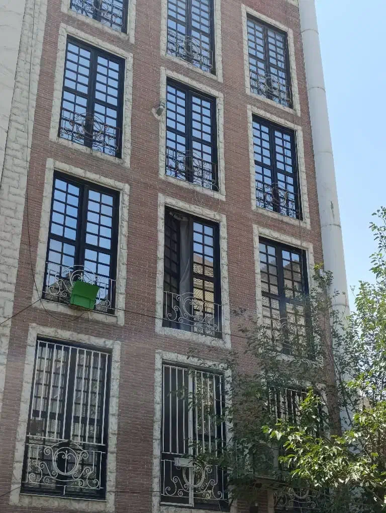 فروش 80متری پرنیان ملارد مالک هستم وامدار|فروش آپارتمان|ملارد, |دیوار