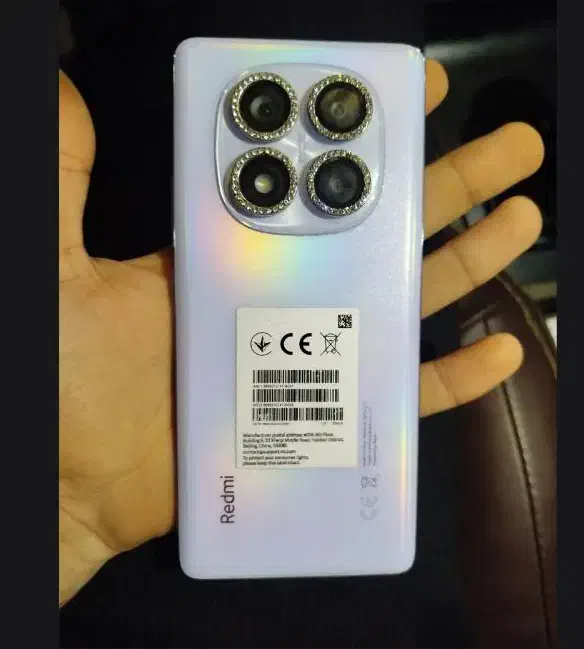 نوت14|موبایل|اندیمشک, |دیوار