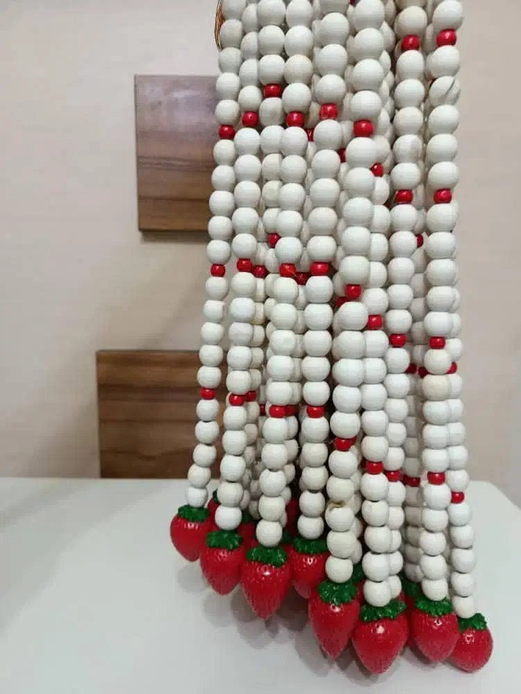 اسپند|صنایع دستی و سایر لوازم تزئینی|آفتاب, |دیوار