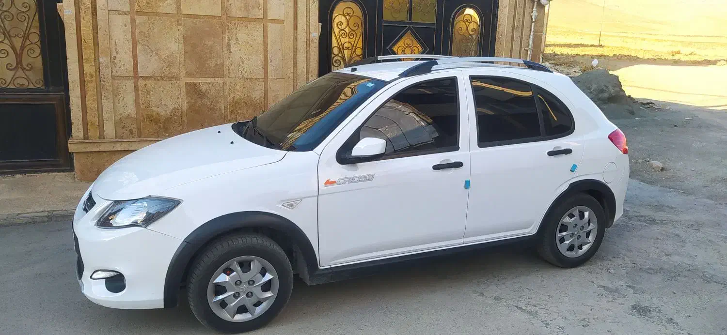 کویک مدل 1402|خودرو سواری و وانت|سنندج, |دیوار