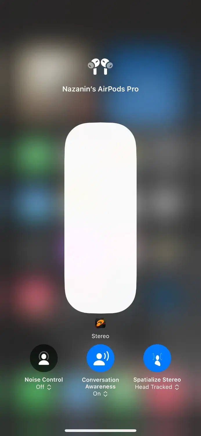 ایرپاد پرو|لوازم جانبی موبایل و تبلت|قزوین, |دیوار