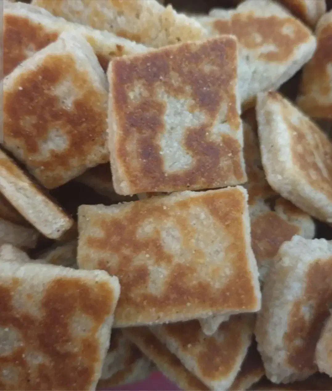 کلوچه محلی|خوردنی و آشامیدنی|میناب, |دیوار