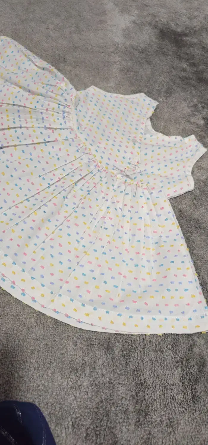 لباس بچه|لباس|ایرانشهر, |دیوار