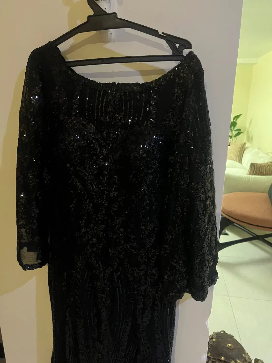 لباس مجلسی ترک|لباس|پردیس, فاز ۳|دیوار